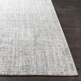 Surya Aisha AIS-2305 2'7" x 7'7" Rug