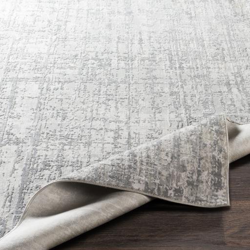 Surya Aisha AIS-2305 2'7" x 7'7" Rug
