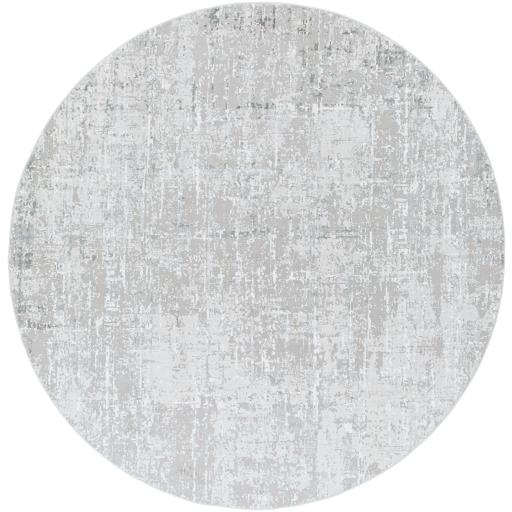 Surya Aisha AIS-2305 5'3" x 7'3" Rug