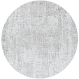 Surya Aisha AIS-2305 5'3" x 7'3" Rug