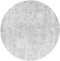 Surya Aisha AIS-2305 6'7" x 9'6" Rug