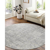 Surya Aisha AIS-2305 6'7" x 9'6" Rug