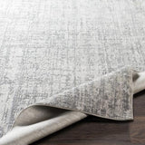 Surya Aisha AIS-2305 6'7" x 9'6" Rug
