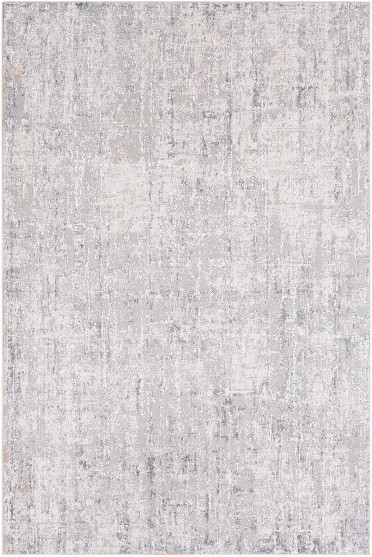 Surya Aisha AIS-2305 6'7" Round Rug