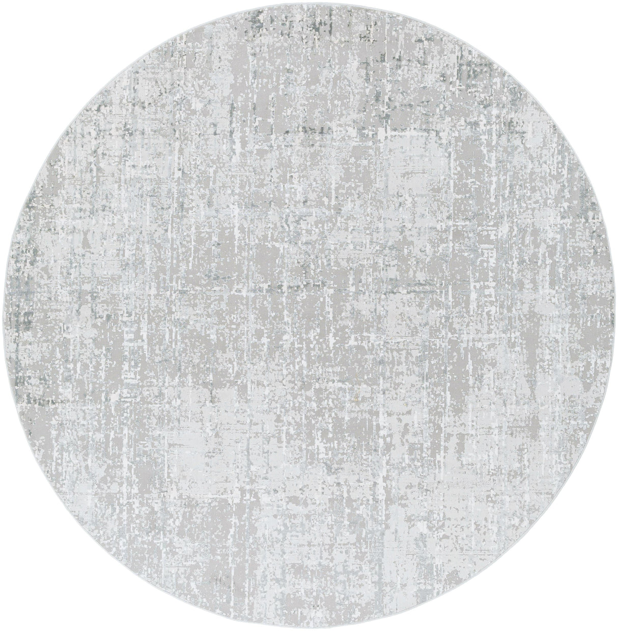 Surya Aisha AIS-2305 7'10" x 10'2" Rug