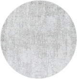 Surya Aisha AIS-2305 7'10" Round Rug