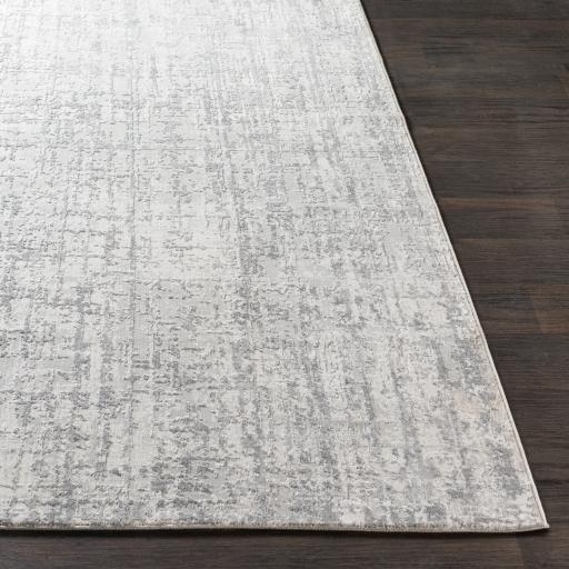 Surya Aisha AIS-2305 7'10" Round Rug