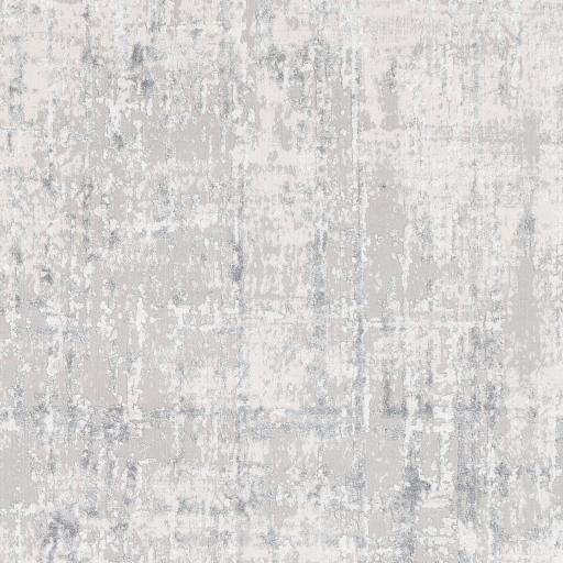 Surya Aisha AIS-2305 8'10" x 12'4" Rug