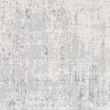 Surya Aisha AIS-2305 8'10" x 12'4" Rug