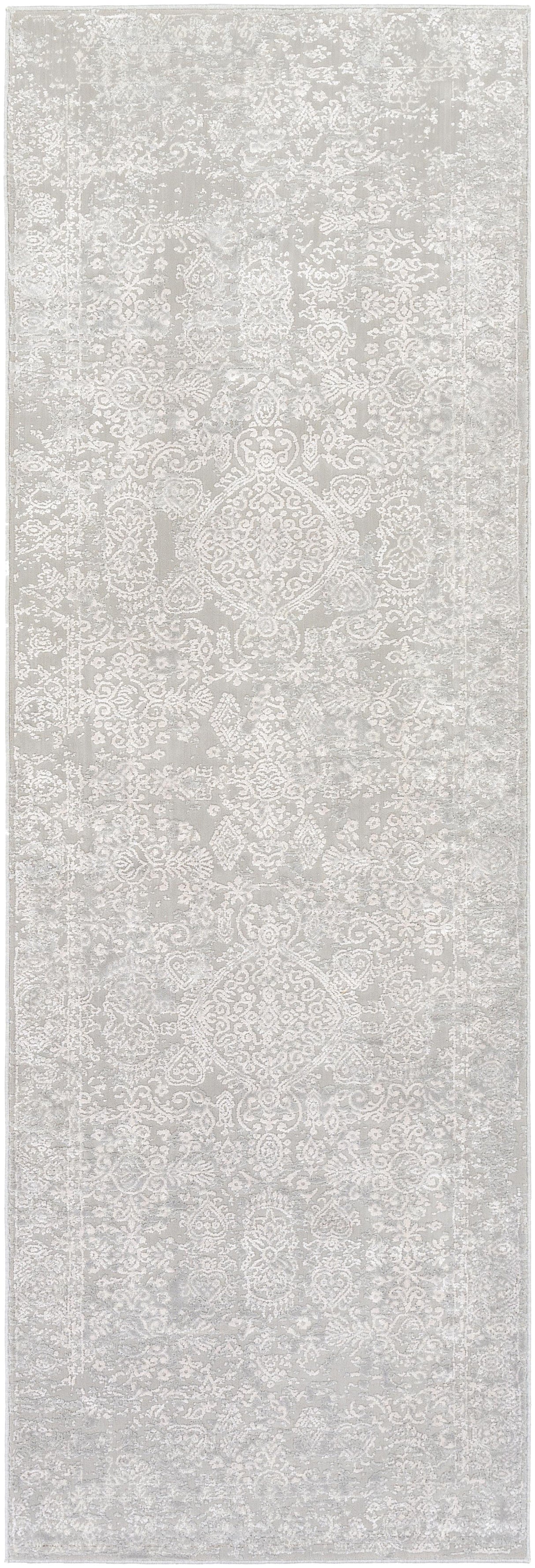 Surya Aisha AIS-2306 2' x 2'11" Rug