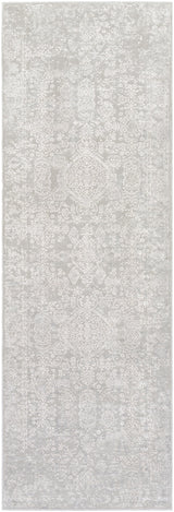 Surya Aisha AIS-2306 2' x 2'11" Rug