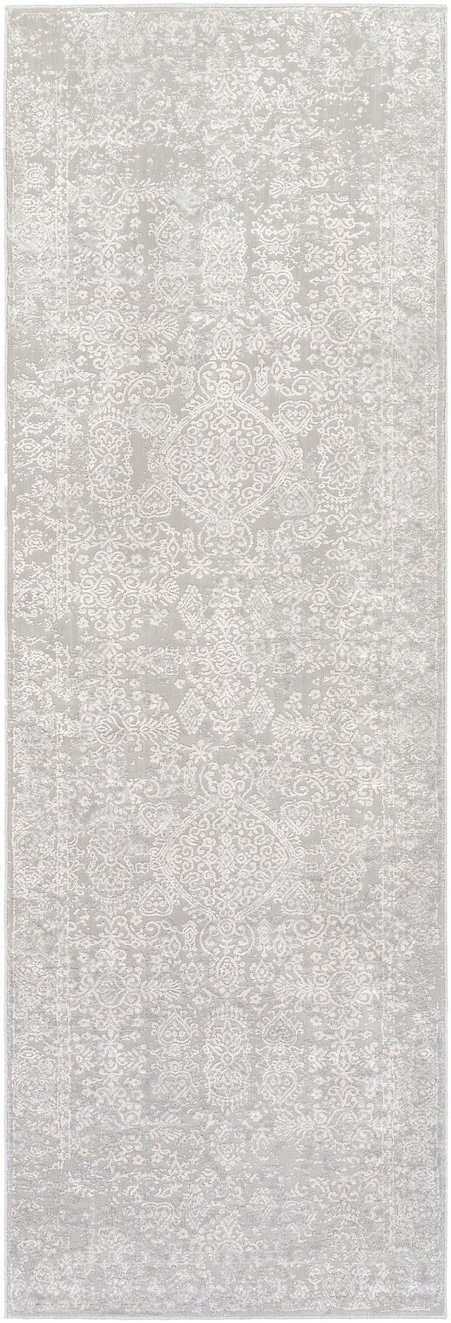Surya Aisha AIS-2306 2' x 2'11" Rug