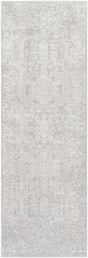 Surya Aisha AIS-2306 2' x 2'11" Rug