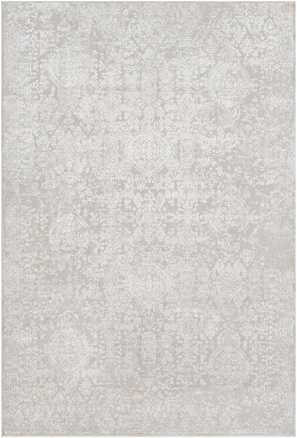 Surya Aisha AIS-2306 2' x 3' Rug