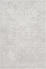 Surya Aisha AIS-2306 2' x 3' Rug
