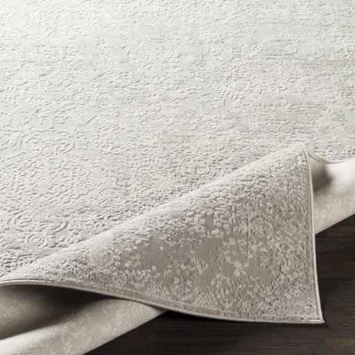 Surya Aisha AIS-2306 2' x 2'11" Rug