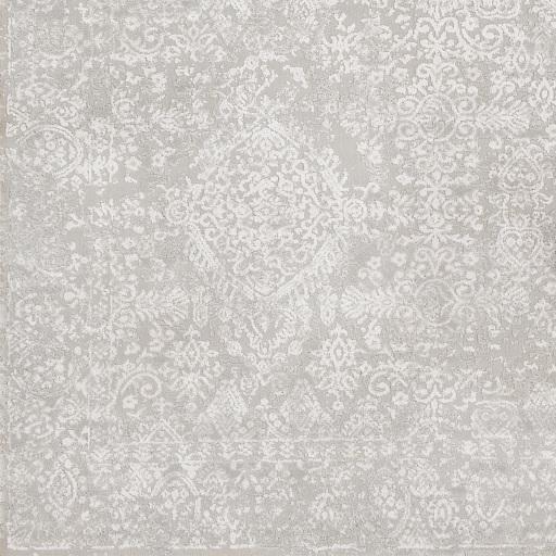 Surya Aisha AIS-2306 2' x 2'11" Rug