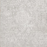 Surya Aisha AIS-2306 2' x 2'11" Rug
