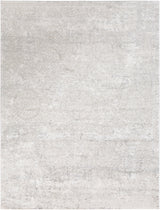 Surya Aisha AIS-2307 2'7" x 7'7" Rug