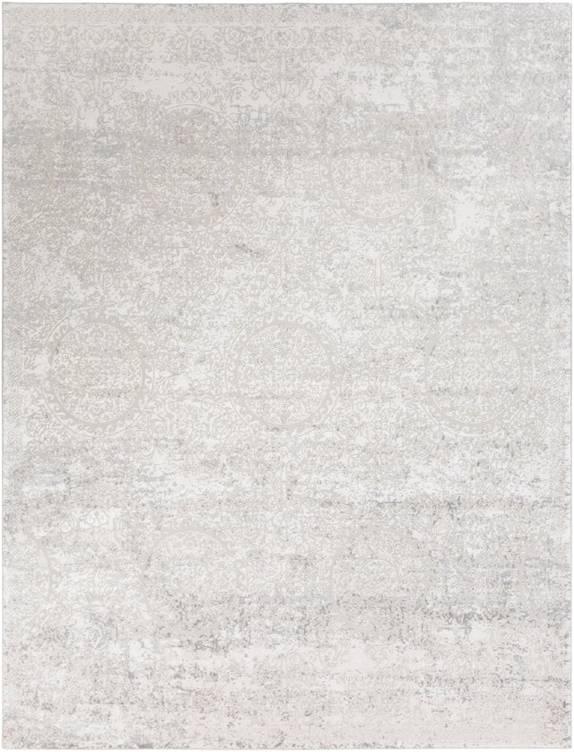 Surya Aisha AIS-2307 2'7" x 7'7" Rug