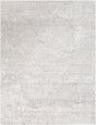 Surya Aisha AIS-2307 2'7" x 7'7" Rug