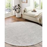 Surya Aisha AIS-2307 2'7" x 7'7" Rug