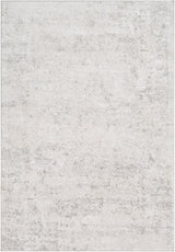 Surya Aisha AIS-2307 2'7" x 7'7" Rug