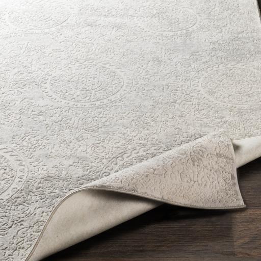 Surya Aisha AIS-2307 2'7" x 7'7" Rug