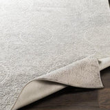 Surya Aisha AIS-2307 2'7" x 7'7" Rug