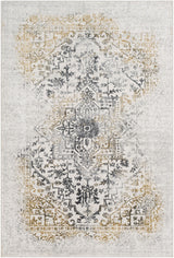 Surya Aisha AIS-2308 10' x 14' Rug