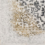 Surya Aisha AIS-2308 2' x 2'11" Rug