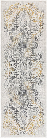 Surya Aisha AIS-2308 2'7" x 7'7" Rug