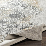 Surya Aisha AIS-2308 2'7" x 7'7" Rug