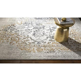 Surya Aisha AIS-2308 7'10" x 10'2" Rug
