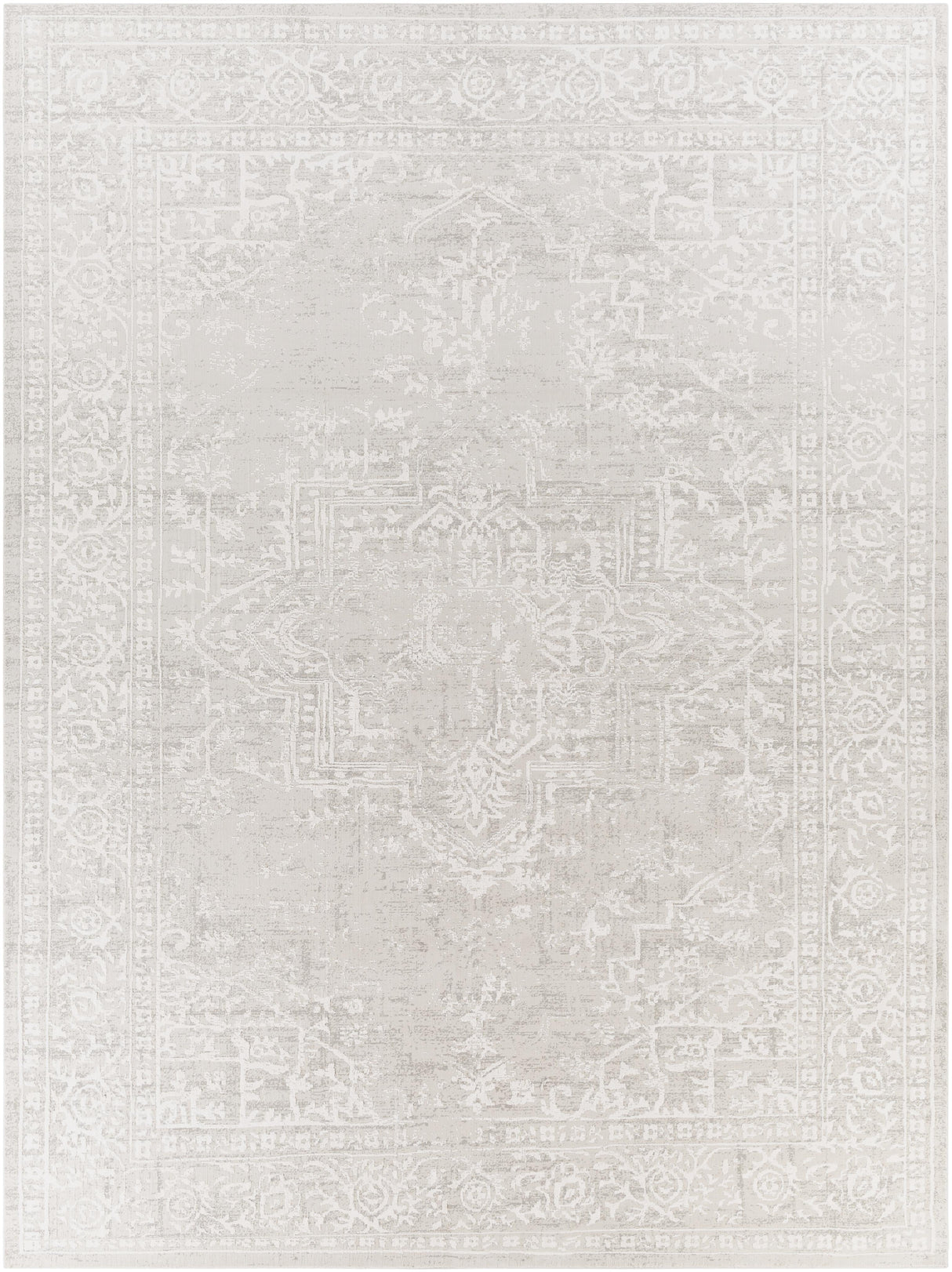 Surya Aisha AIS-2309 10' x 14' Rug