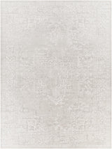 Surya Aisha AIS-2309 10' x 14' Rug