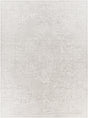 Surya Aisha AIS-2309 10' x 14' Rug