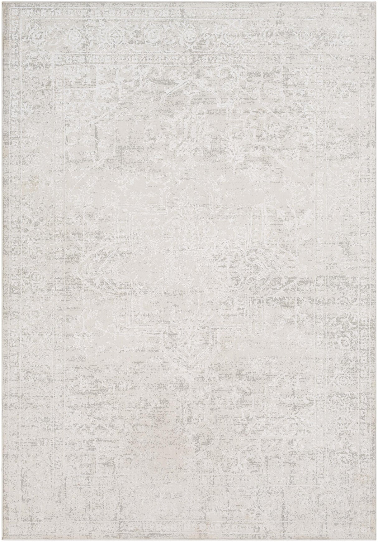 Surya Aisha AIS-2309 10' x 14' Rug