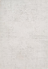 Surya Aisha AIS-2309 10' x 14' Rug