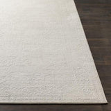 Surya Aisha AIS-2309 10' x 14' Rug