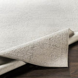 Surya Aisha AIS-2309 10' x 14' Rug