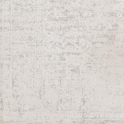 Surya Aisha AIS-2309 10' x 14' Rug