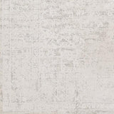 Surya Aisha AIS-2309 10' x 14' Rug