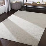Surya Aisha AIS-2309 8'10" x 12'4" Rug