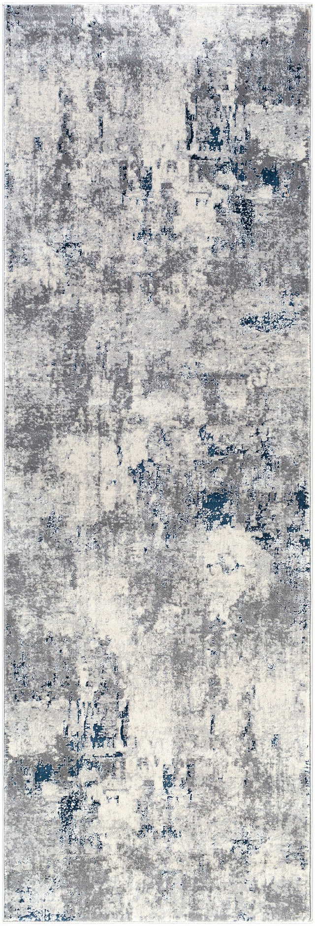Surya Aisha AIS-2314 2'7" x 5' Rug
