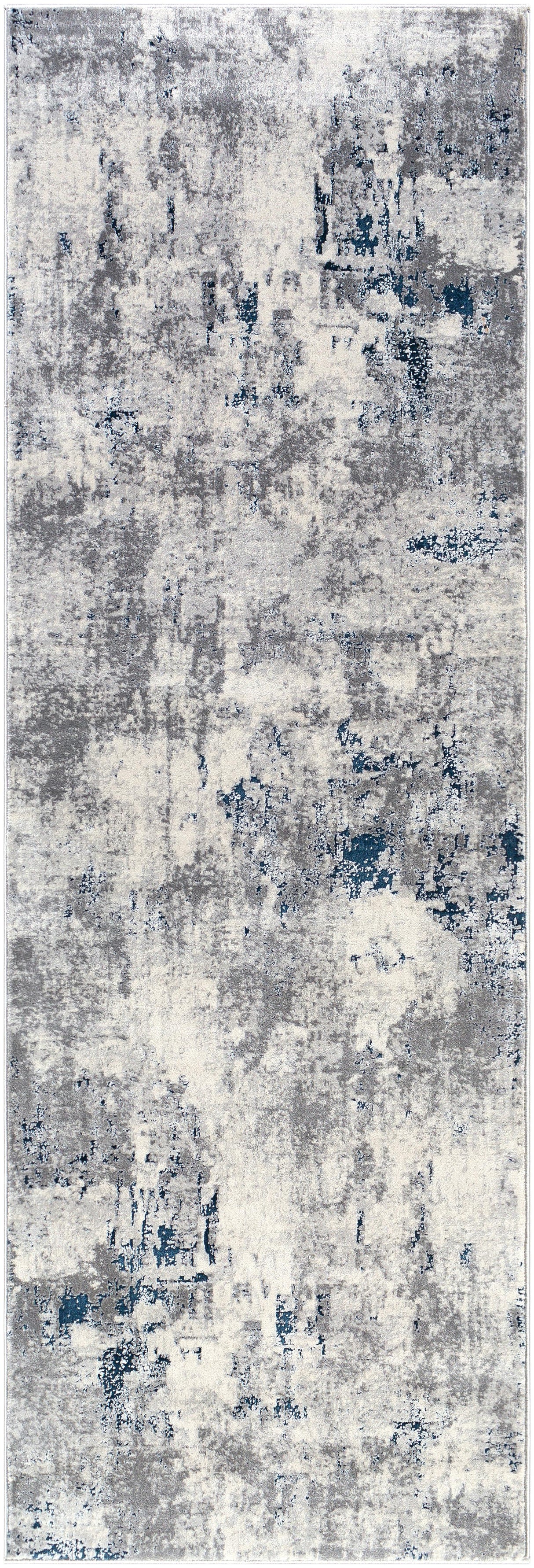 Surya Aisha AIS-2314 5'3" x 7'3" Rug