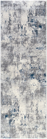 Surya Aisha AIS-2314 5'3" x 7'3" Rug