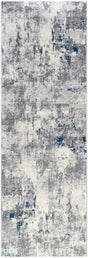 Surya Aisha AIS-2314 5'3" x 7'3" Rug