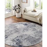 Surya Aisha AIS-2314 5'3" x 7'3" Rug