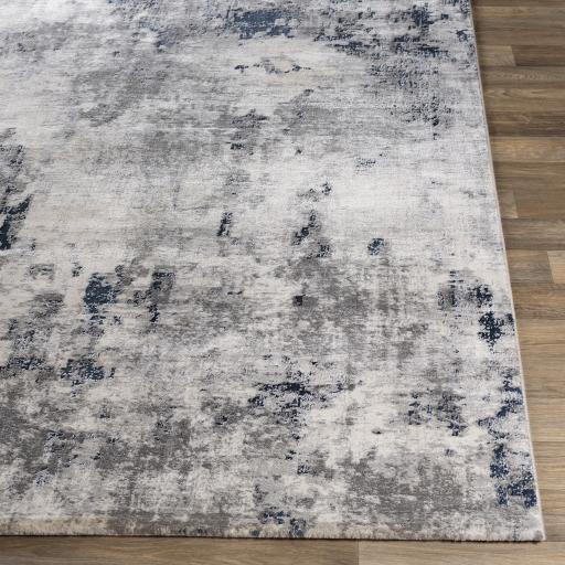 Surya Aisha AIS-2314 5'3" x 7'3" Rug